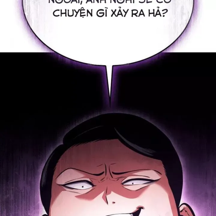 Độc Chiến Đế Vương - Chapter 32.5 - Page 131