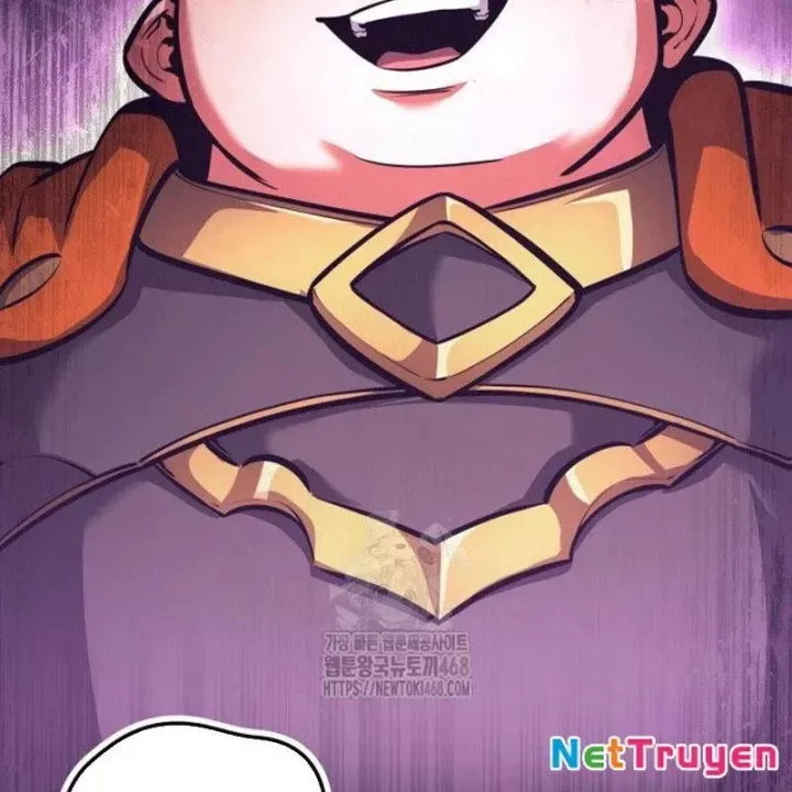 Độc Chiến Đế Vương - Chapter 32.5 - Page 132