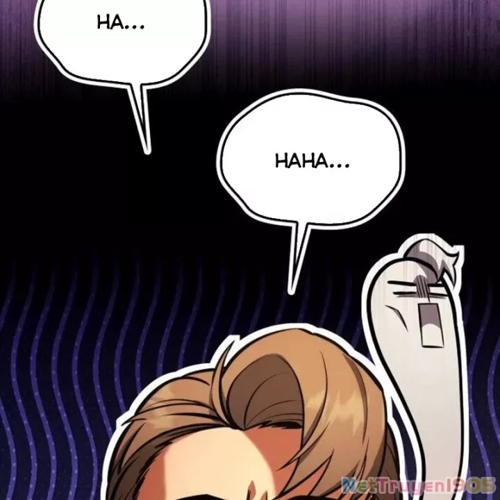 Độc Chiến Đế Vương - Chapter 32.5 - Page 133