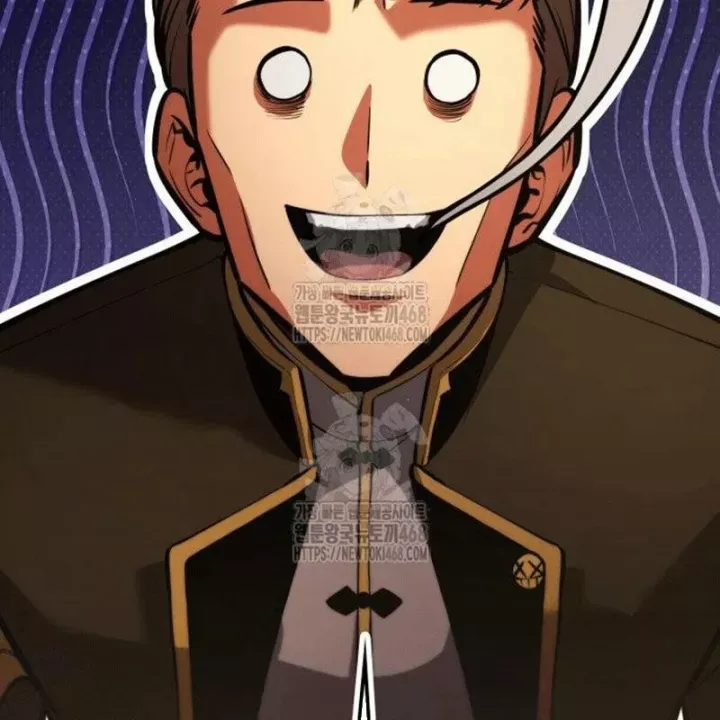 Độc Chiến Đế Vương - Chapter 32.5 - Page 134