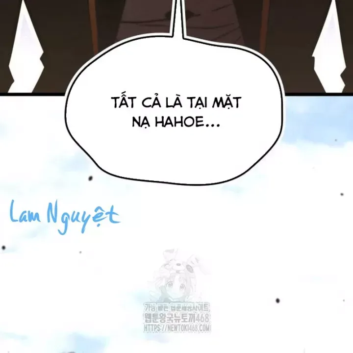 Độc Chiến Đế Vương - Chapter 32.5 - Page 135