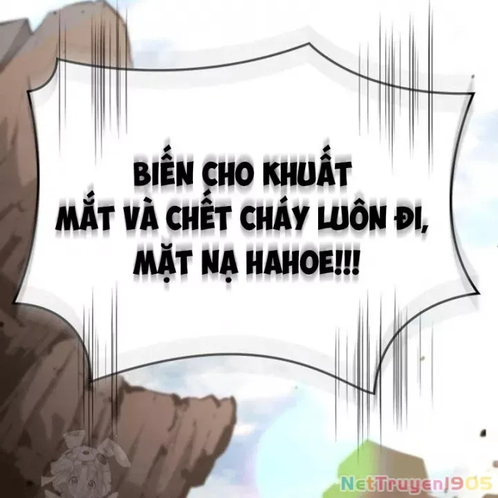 Độc Chiến Đế Vương - Chapter 32.5 - Page 136