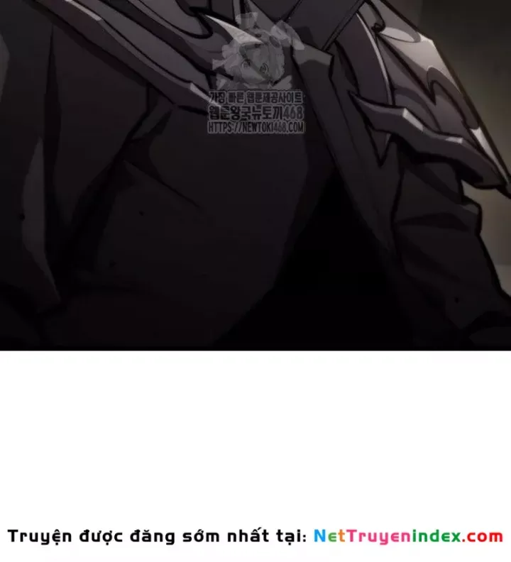 Độc Chiến Đế Vương - Chapter 32.5 - Page 138