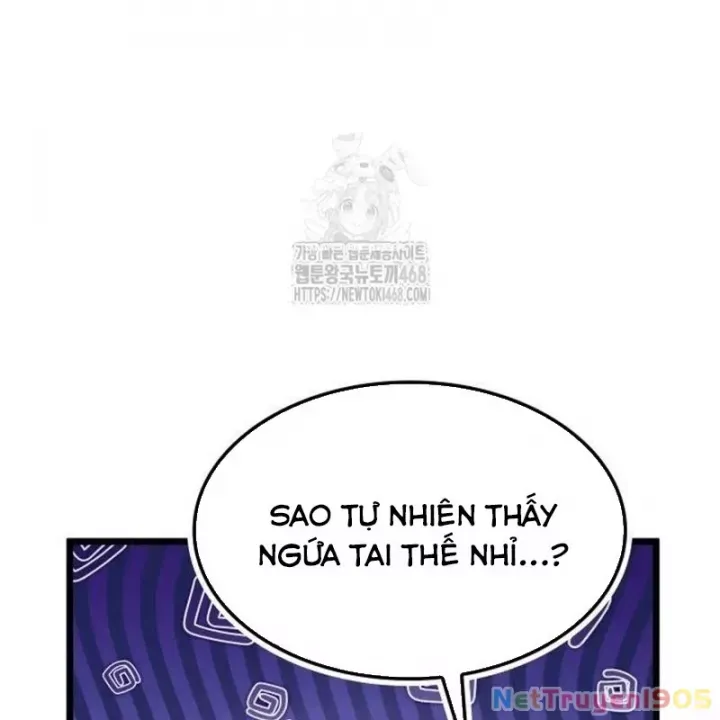 Độc Chiến Đế Vương - Chapter 32.5 - Page 139