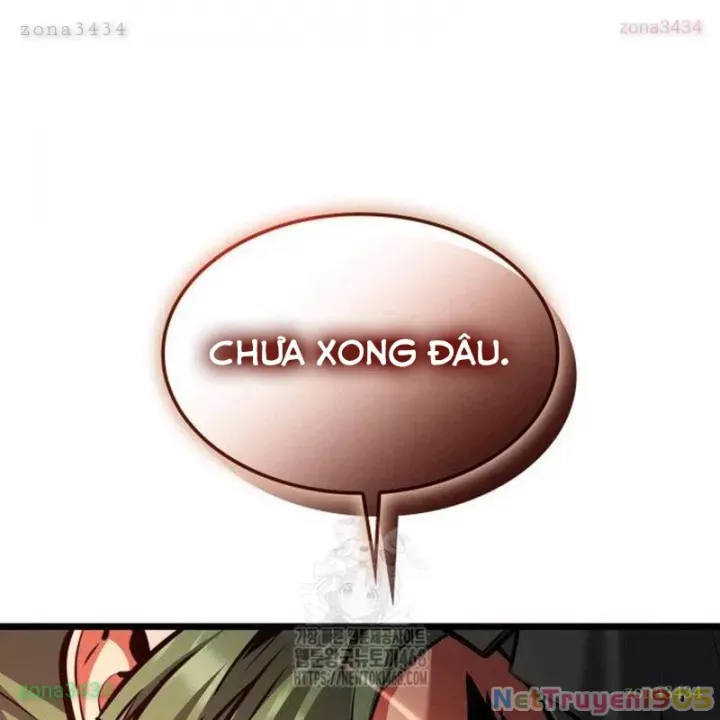 Độc Chiến Đế Vương - Chapter 32.5 - Page 14