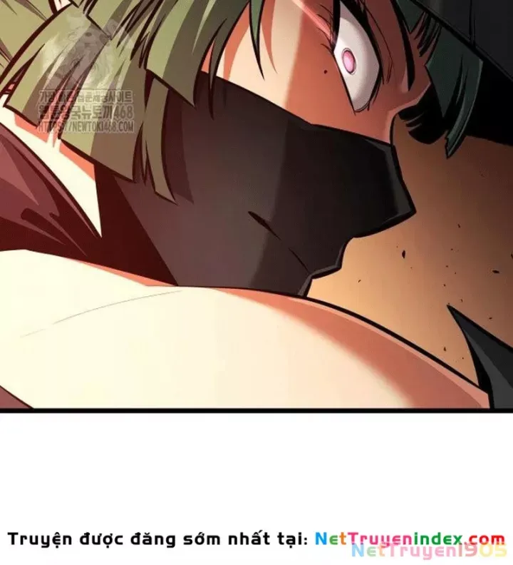 Độc Chiến Đế Vương - Chapter 32.5 - Page 15