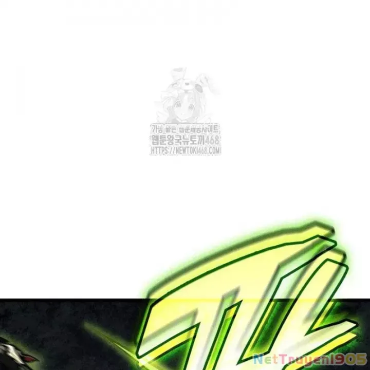 Độc Chiến Đế Vương - Chapter 32.5 - Page 16