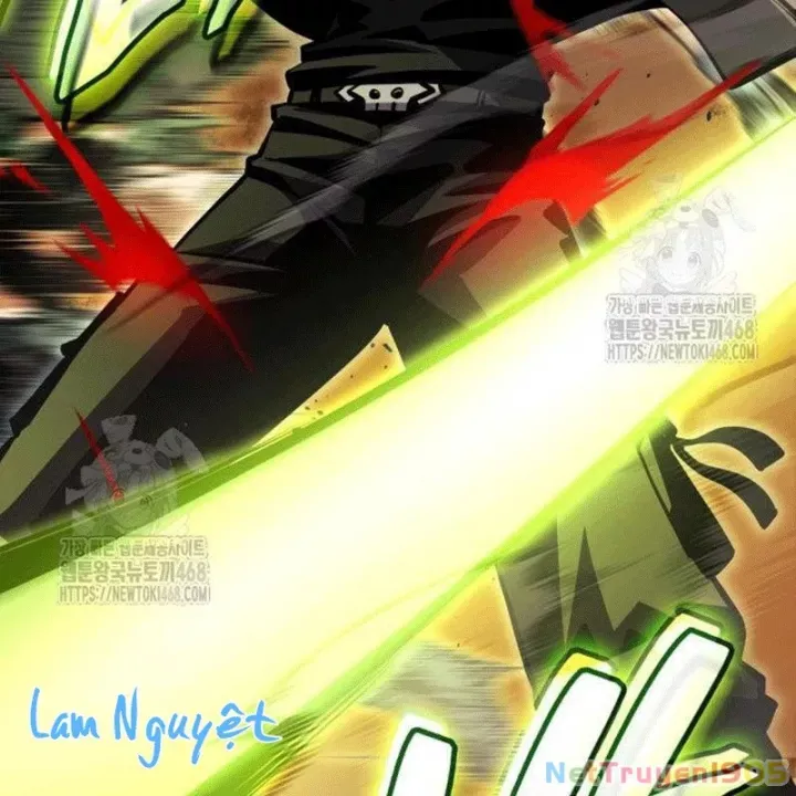 Độc Chiến Đế Vương - Chapter 32.5 - Page 19