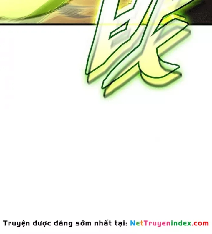 Độc Chiến Đế Vương - Chapter 32.5 - Page 20