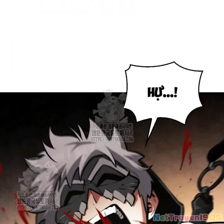 Độc Chiến Đế Vương - Chapter 32.5 - Page 21