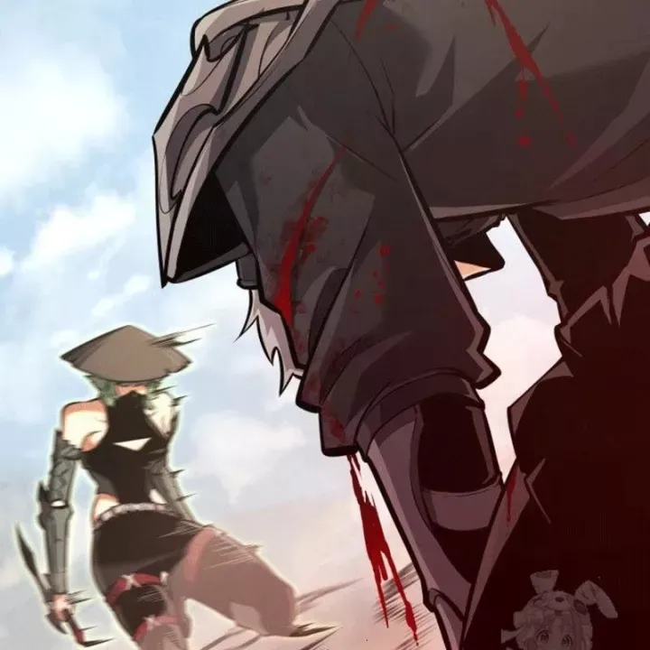 Độc Chiến Đế Vương - Chapter 32.5 - Page 24