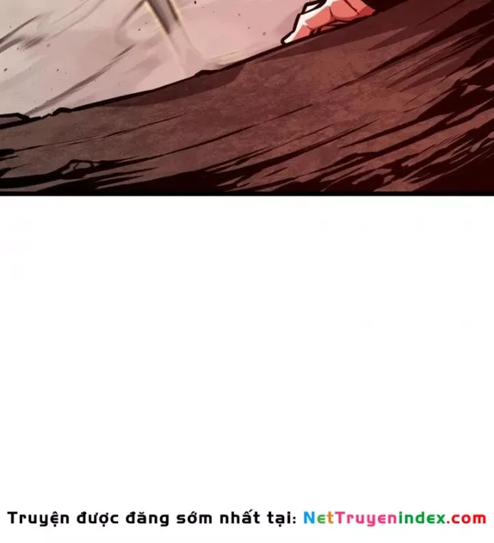 Độc Chiến Đế Vương - Chapter 32.5 - Page 26