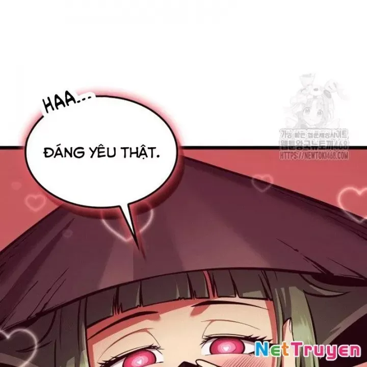 Độc Chiến Đế Vương - Chapter 32.5 - Page 27
