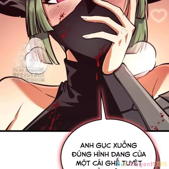 Độc Chiến Đế Vương - Chapter 32.5 - Page 28