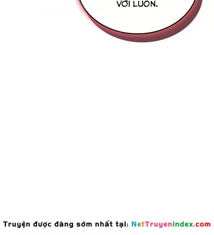 Độc Chiến Đế Vương - Chapter 32.5 - Page 29