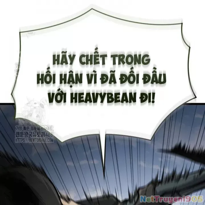 Độc Chiến Đế Vương - Chapter 32.5 - Page 30