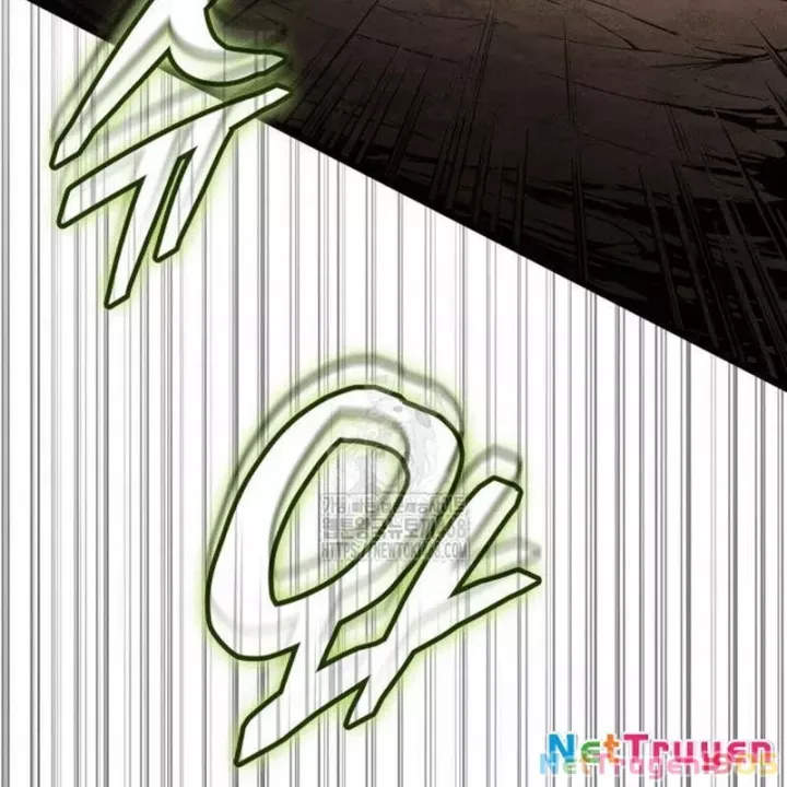 Độc Chiến Đế Vương - Chapter 32.5 - Page 32