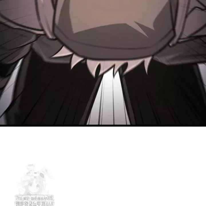 Độc Chiến Đế Vương - Chapter 32.5 - Page 34