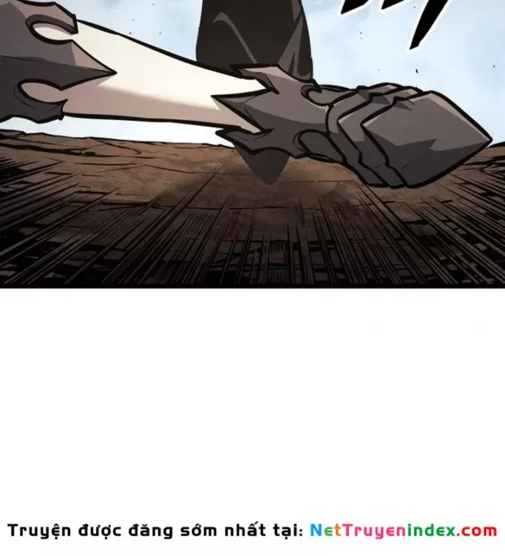 Độc Chiến Đế Vương - Chapter 32.5 - Page 36