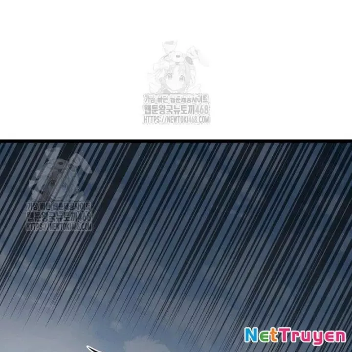 Độc Chiến Đế Vương - Chapter 32.5 - Page 37