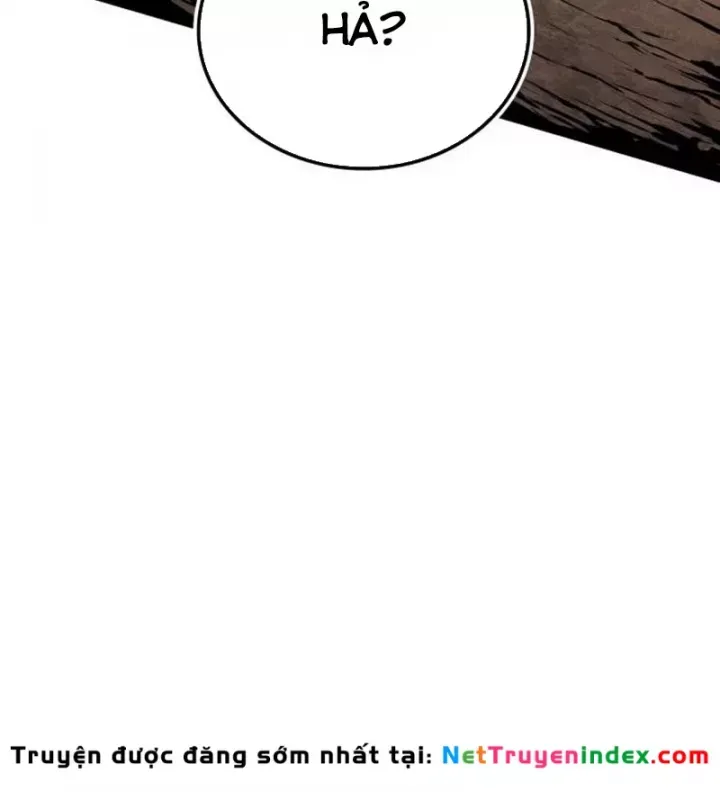 Độc Chiến Đế Vương - Chapter 32.5 - Page 39