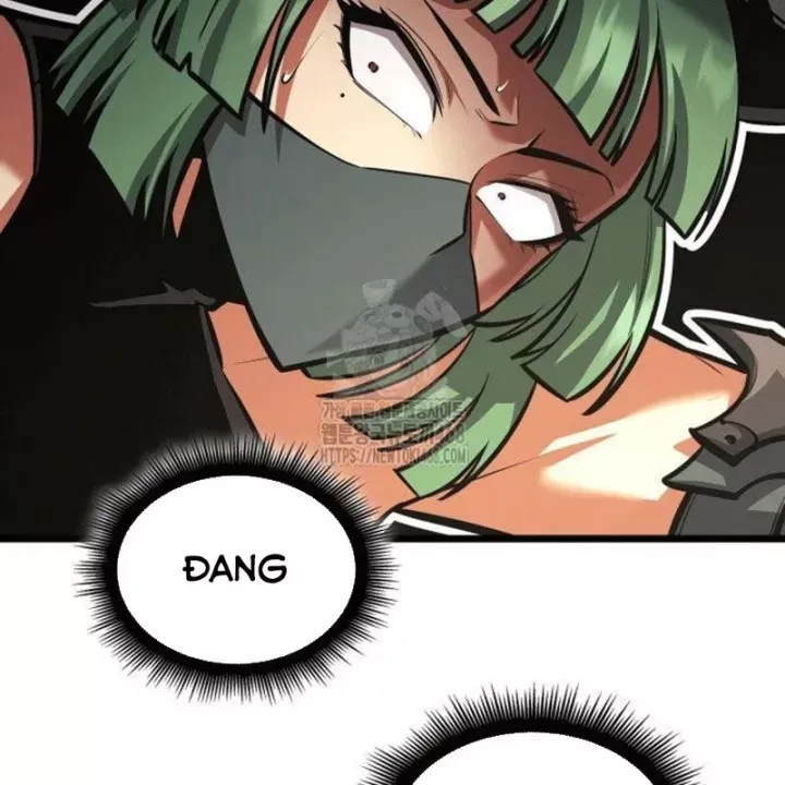 Độc Chiến Đế Vương - Chapter 32.5 - Page 41