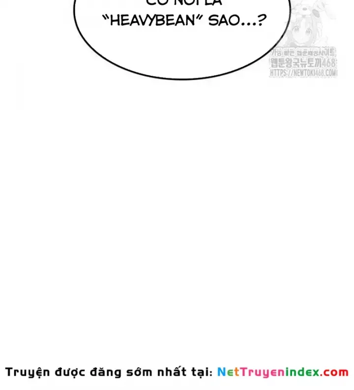 Độc Chiến Đế Vương - Chapter 32.5 - Page 44