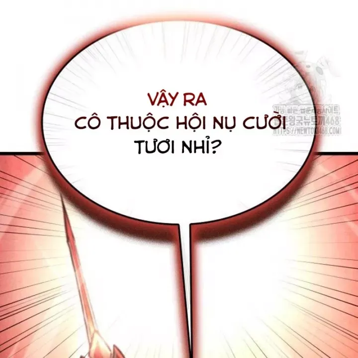 Độc Chiến Đế Vương - Chapter 32.5 - Page 45