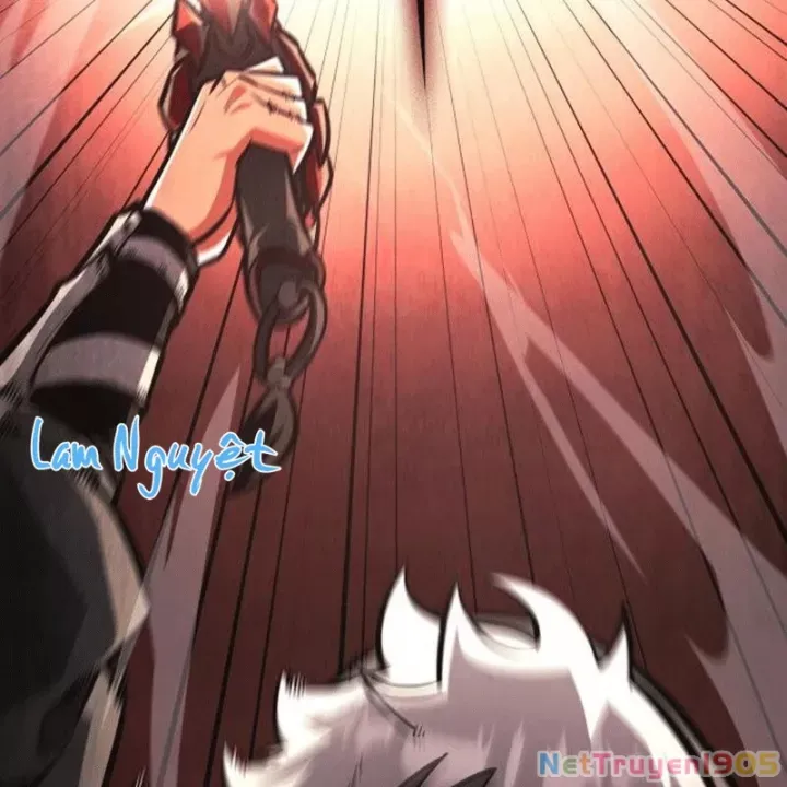 Độc Chiến Đế Vương - Chapter 32.5 - Page 46