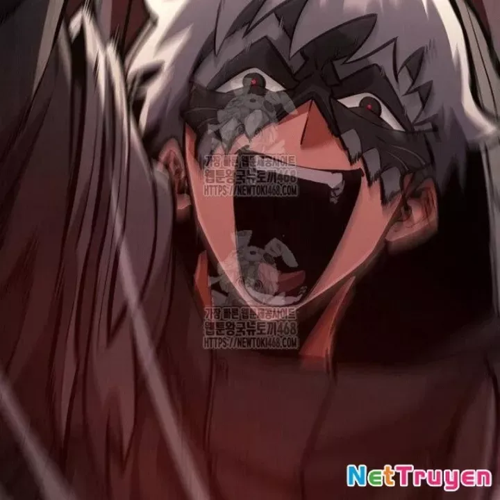 Độc Chiến Đế Vương - Chapter 32.5 - Page 47