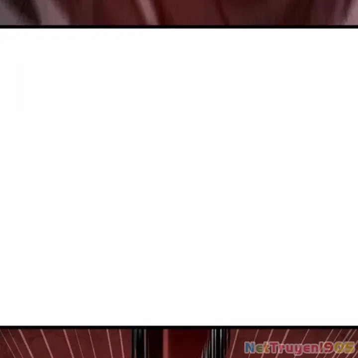 Độc Chiến Đế Vương - Chapter 32.5 - Page 48