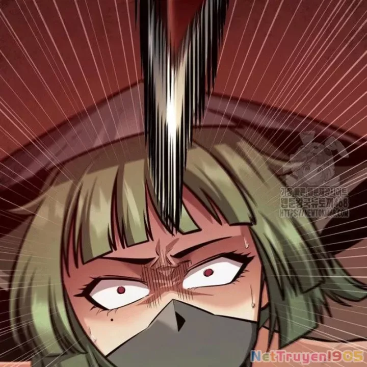 Độc Chiến Đế Vương - Chapter 32.5 - Page 49