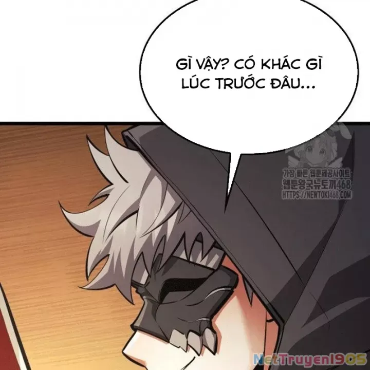 Độc Chiến Đế Vương - Chapter 32.5 - Page 5