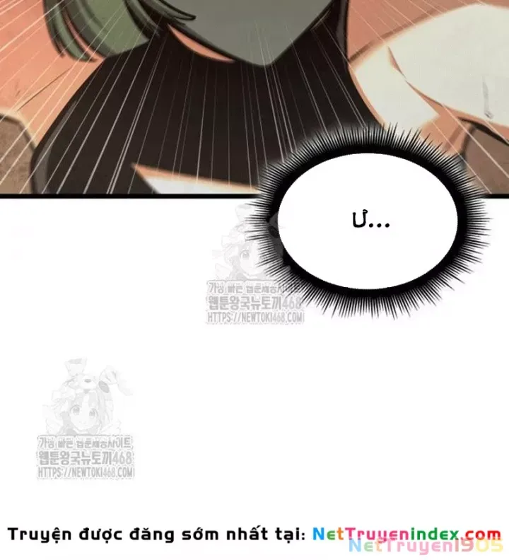 Độc Chiến Đế Vương - Chapter 32.5 - Page 50