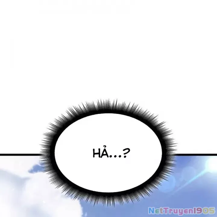 Độc Chiến Đế Vương - Chapter 32.5 - Page 51