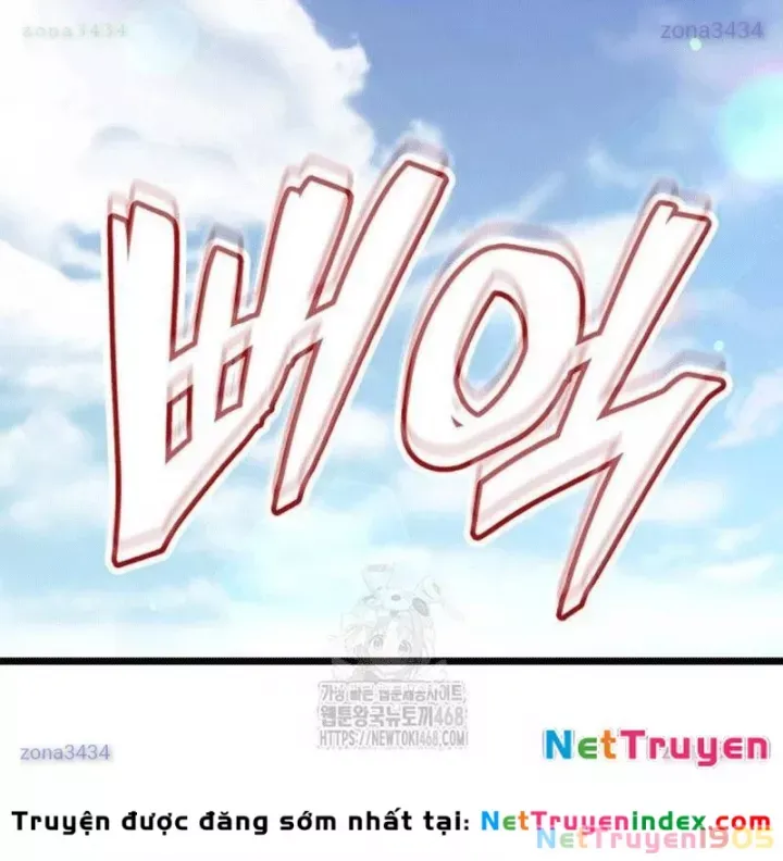 Độc Chiến Đế Vương - Chapter 32.5 - Page 52