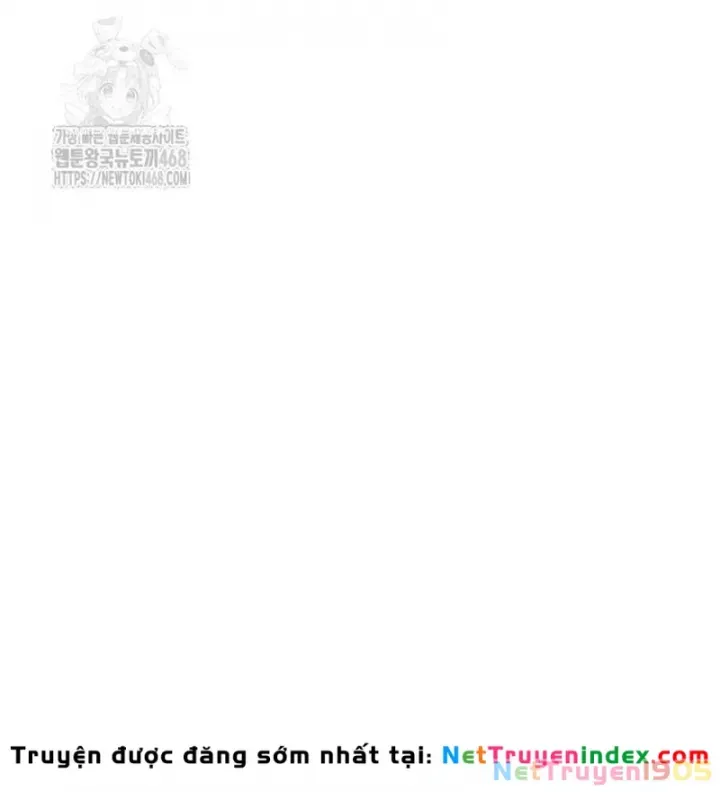 Độc Chiến Đế Vương - Chapter 32.5 - Page 53