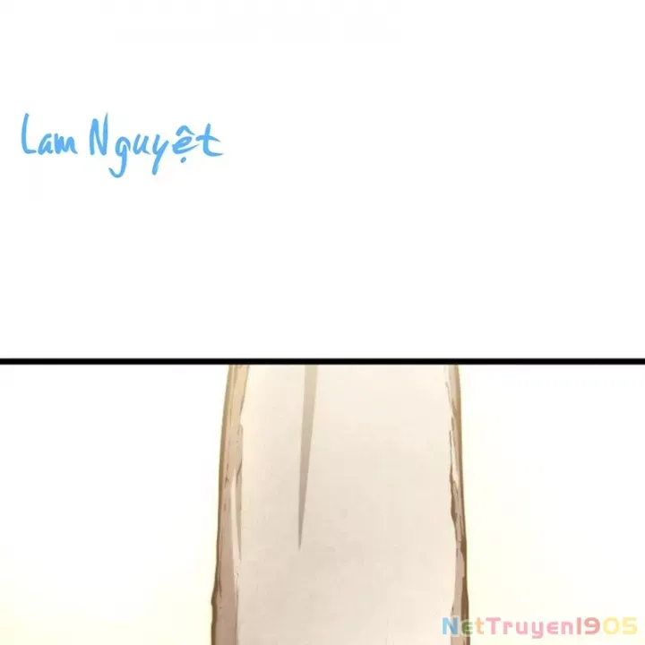 Độc Chiến Đế Vương - Chapter 32.5 - Page 54