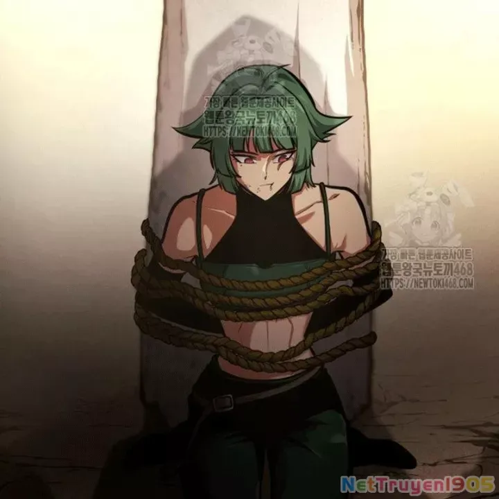 Độc Chiến Đế Vương - Chapter 32.5 - Page 55