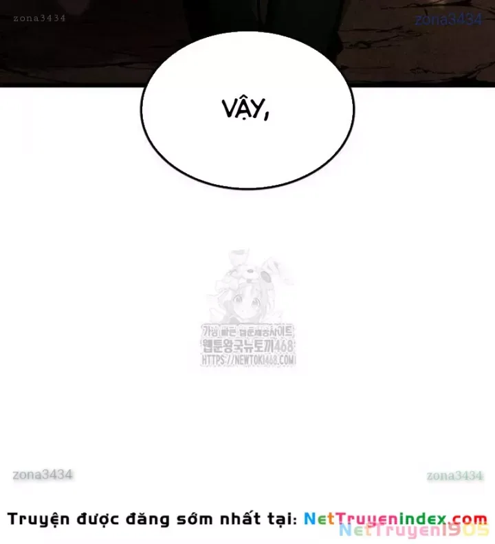 Độc Chiến Đế Vương - Chapter 32.5 - Page 56