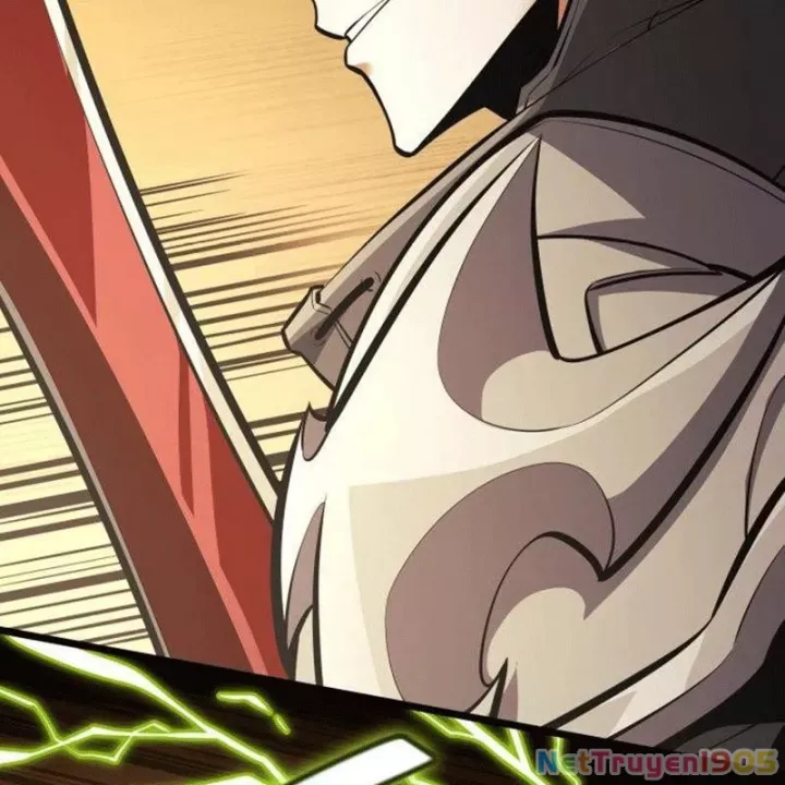 Độc Chiến Đế Vương - Chapter 32.5 - Page 6