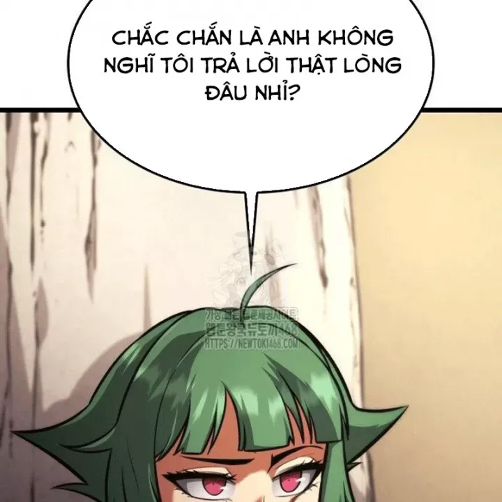 Độc Chiến Đế Vương - Chapter 32.5 - Page 60