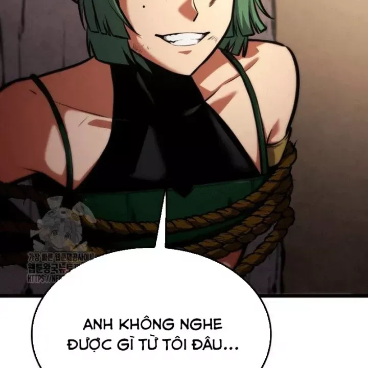 Độc Chiến Đế Vương - Chapter 32.5 - Page 61