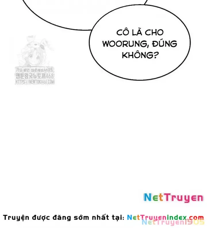 Độc Chiến Đế Vương - Chapter 32.5 - Page 62