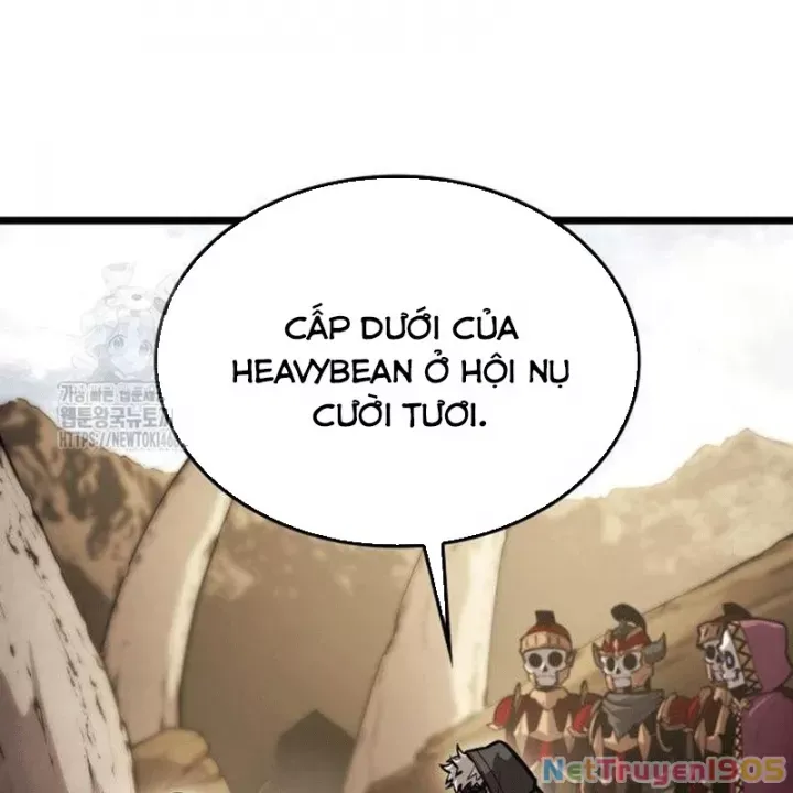 Độc Chiến Đế Vương - Chapter 32.5 - Page 63