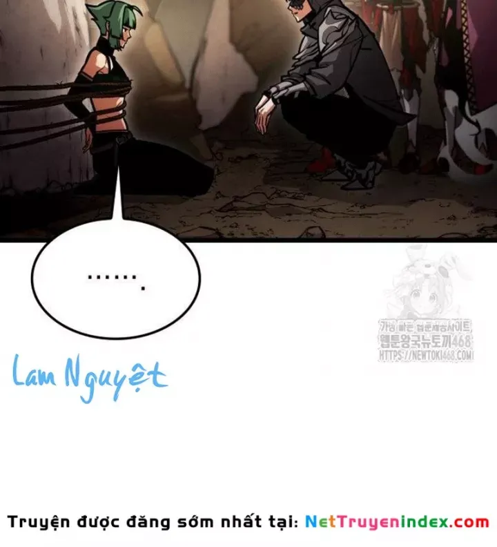 Độc Chiến Đế Vương - Chapter 32.5 - Page 64