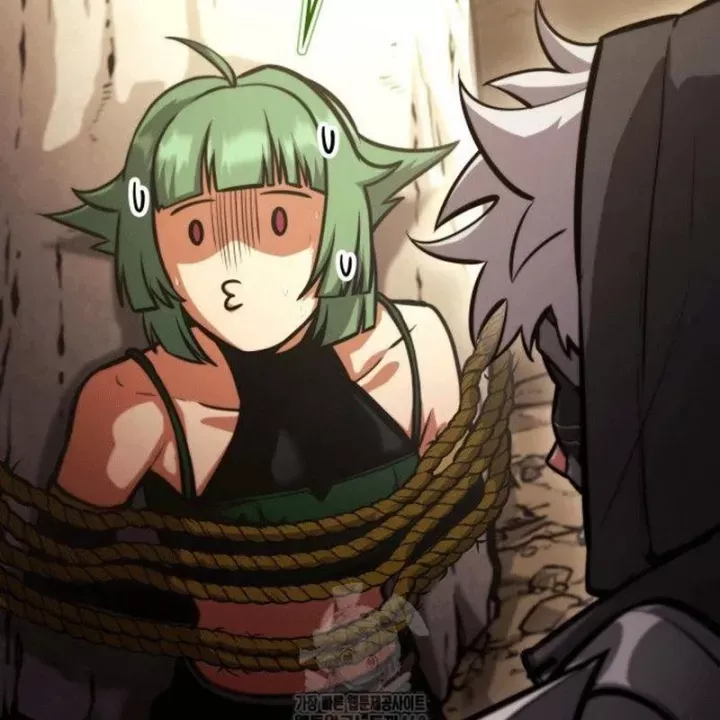 Độc Chiến Đế Vương - Chapter 32.5 - Page 66