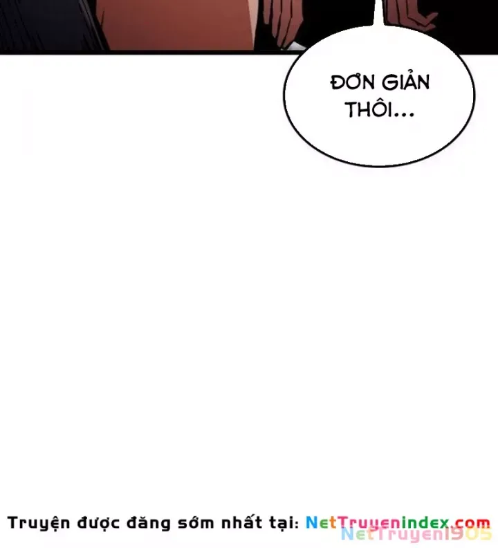 Độc Chiến Đế Vương - Chapter 32.5 - Page 70