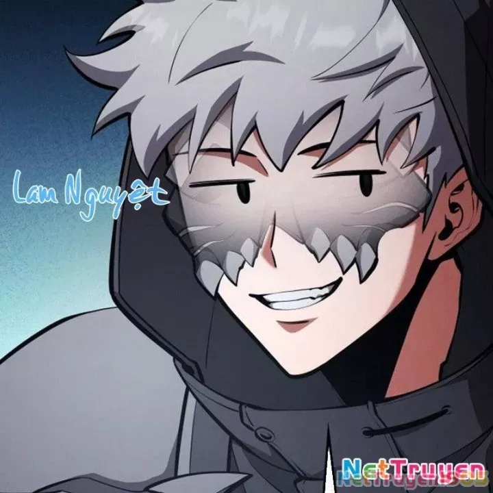 Độc Chiến Đế Vương - Chapter 32.5 - Page 72