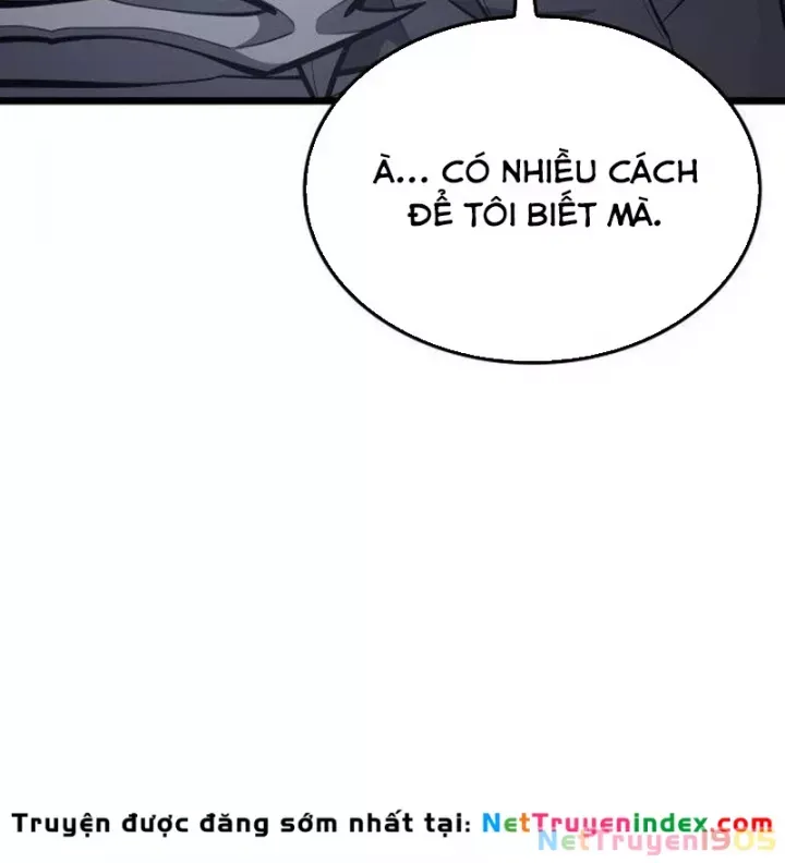 Độc Chiến Đế Vương - Chapter 32.5 - Page 73